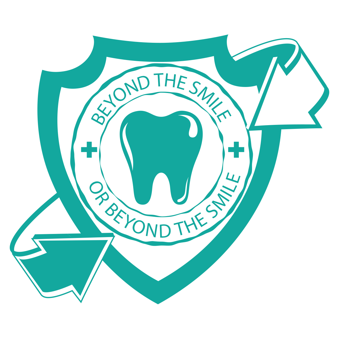 Logo Design by fredy gunawan for H E Henry, DDS | Design #11837322