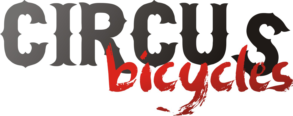 Art Design by Vicky Galmarini for this project | Design #2358690