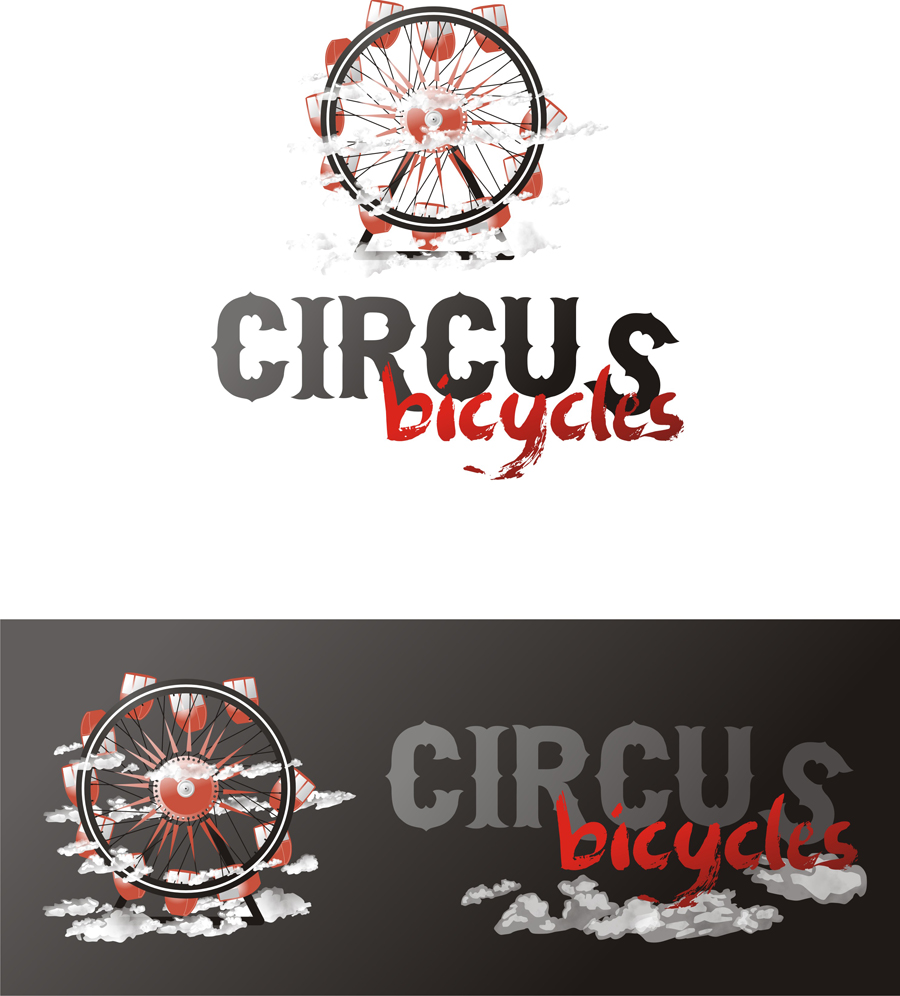 Art Design by Vicky Galmarini for this project | Design #2358737