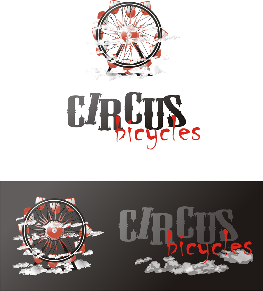 Art Design by Vicky Galmarini for this project | Design #2358742