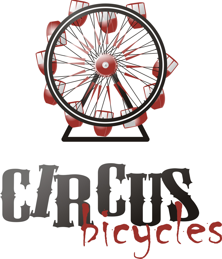 Art Design by Vicky Galmarini for this project | Design #2386885