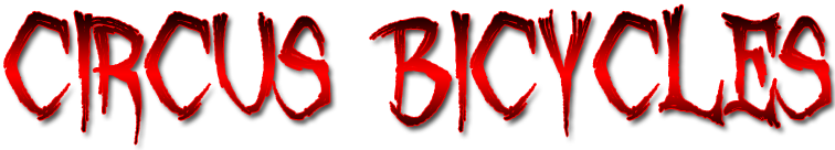 Art Design by BIG Unlimited Designs for this project | Design #2440761