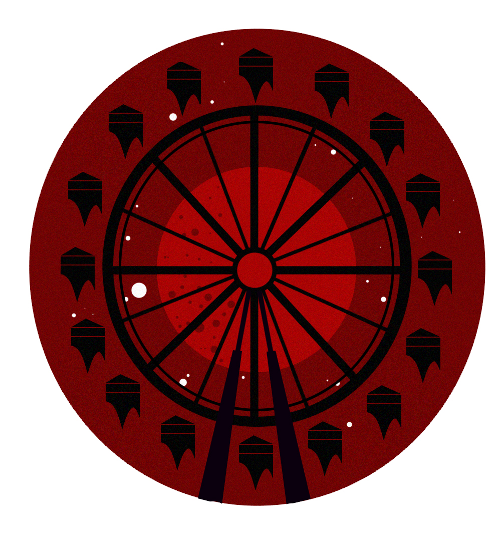 Art Design by BIG Unlimited Designs for this project | Design #2440777