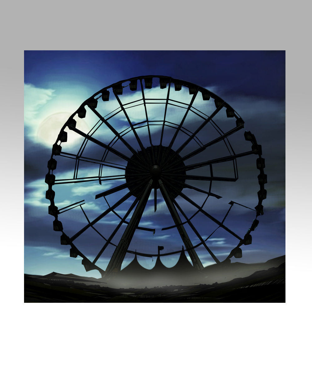 Art Design by Filip Paul for this project | Design #2467024