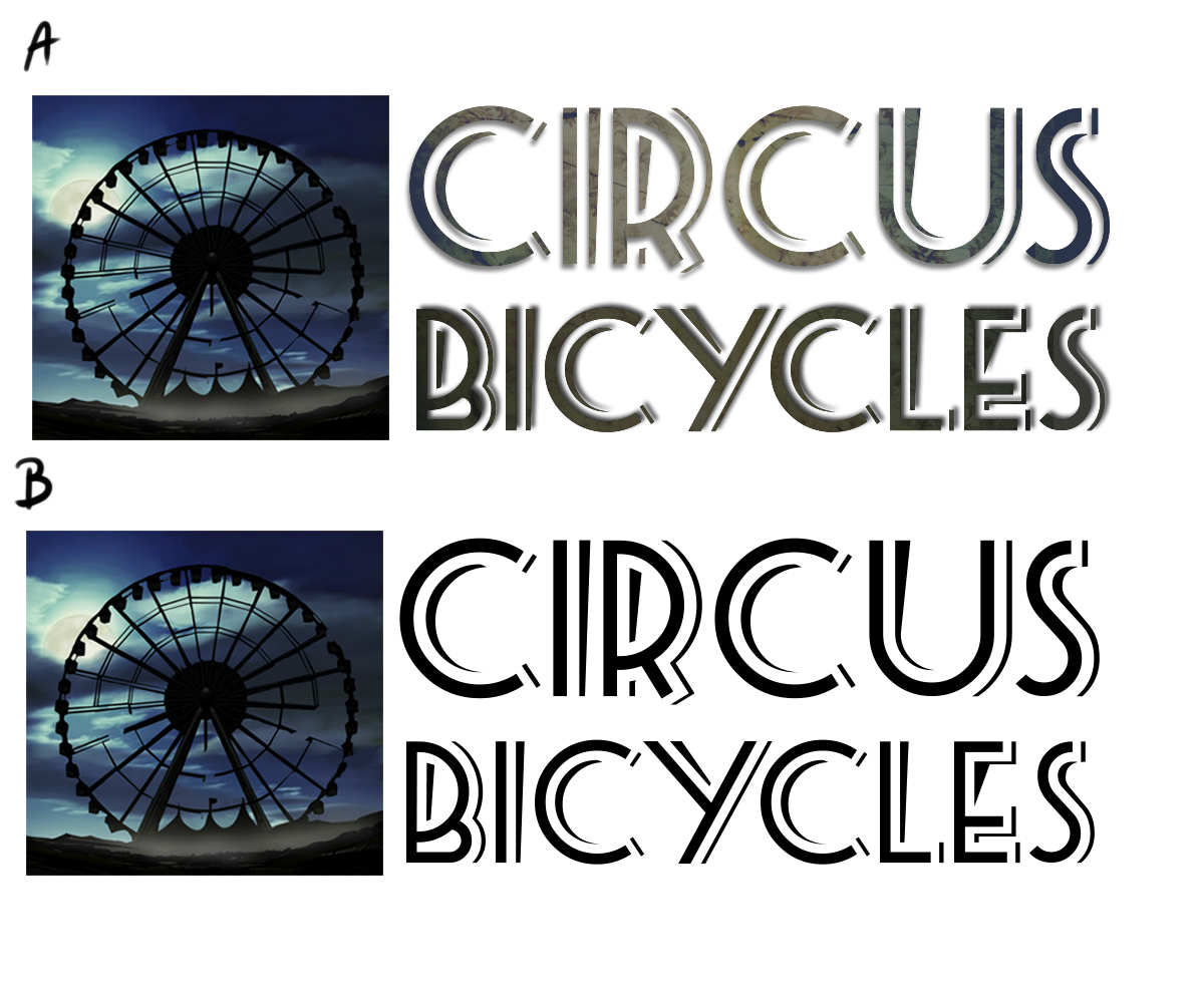 Art Design by Filip Paul for this project | Design #2473104