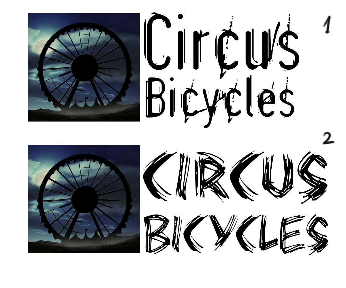 Art Design by Filip Paul for this project | Design #2490131