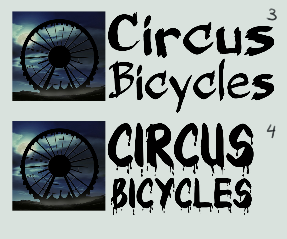 Art Design by Filip Paul for this project | Design #2490134