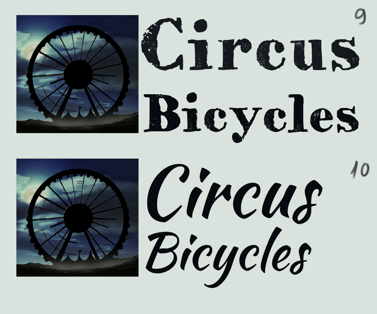 Art Design by Filip Paul for this project | Design #2490144