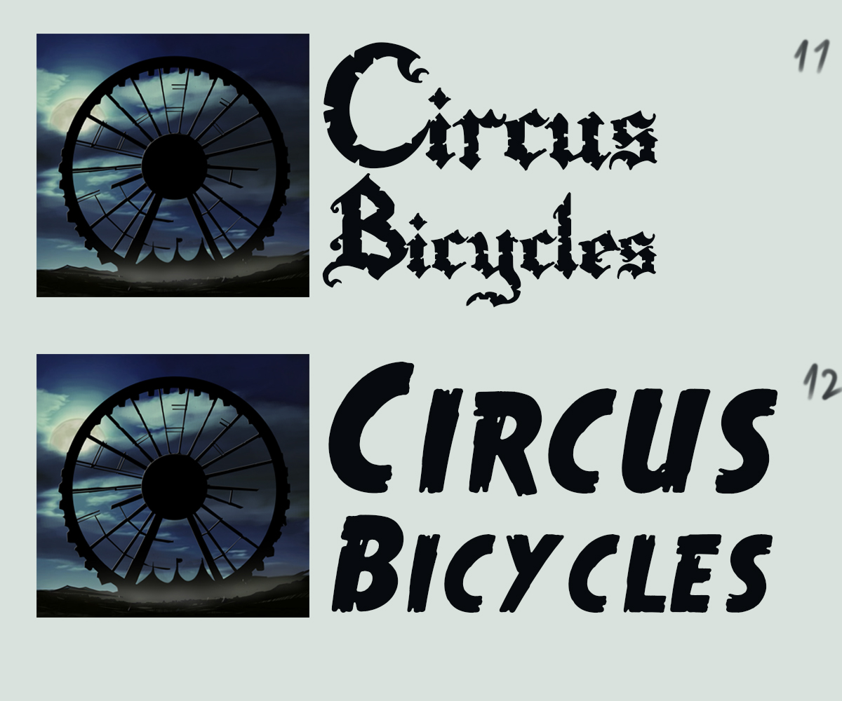 Art Design by Filip Paul for this project | Design #2490147