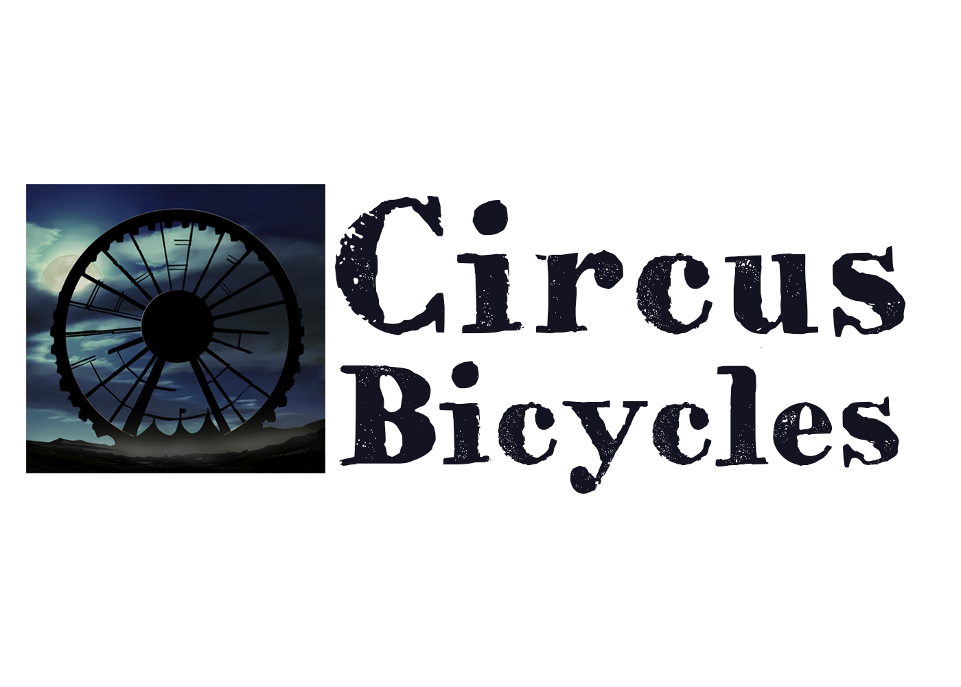 Art Design by Filip Paul for this project | Design #2496061