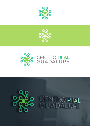 Logo Design by lionx