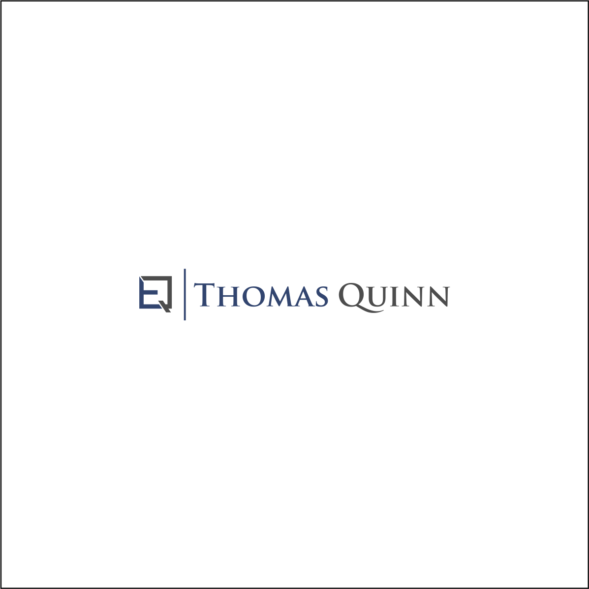 Logo Design by kenthuz for this project | Design #11751759