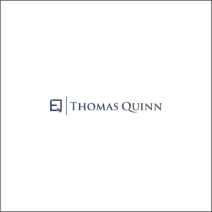 Logo Design by kenthuz for this project | Design: #11751759