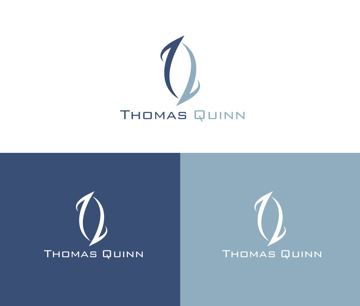 Logo Design by Sufiyan Ahmed Khan for this project | Design #11838085