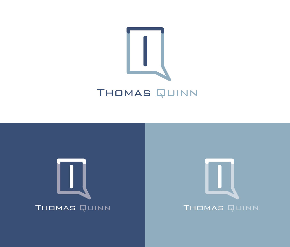 Logo-Design von Sufiyan Ahmed Khan für dieses Projekt | Design #11838134