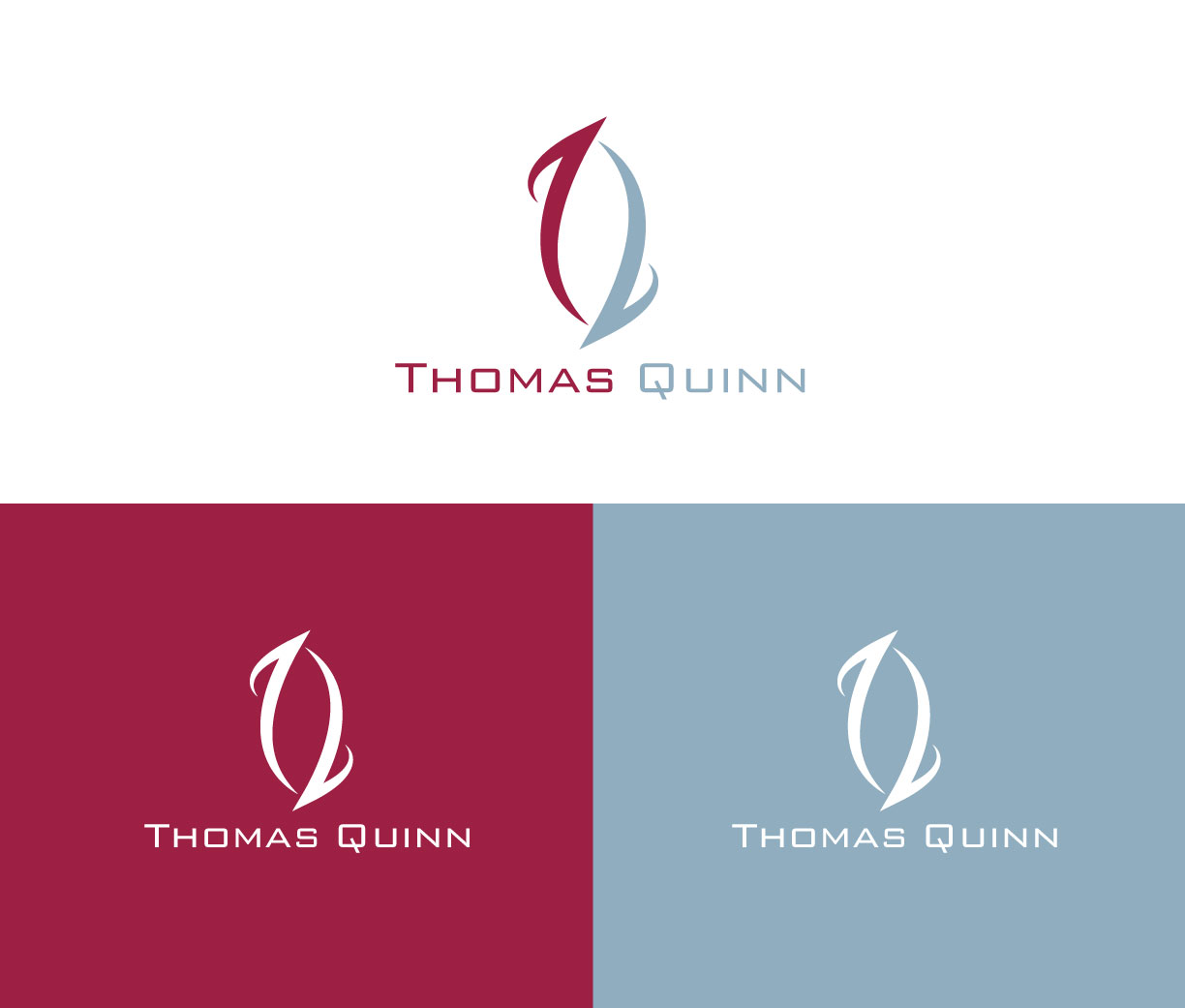 Logo-Design von Sufiyan Ahmed Khan für dieses Projekt | Design #11855300