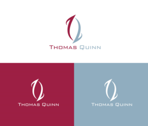 Logo-Design von Sufiyan Ahmed Khan für dieses Projekt | Design: #11855300