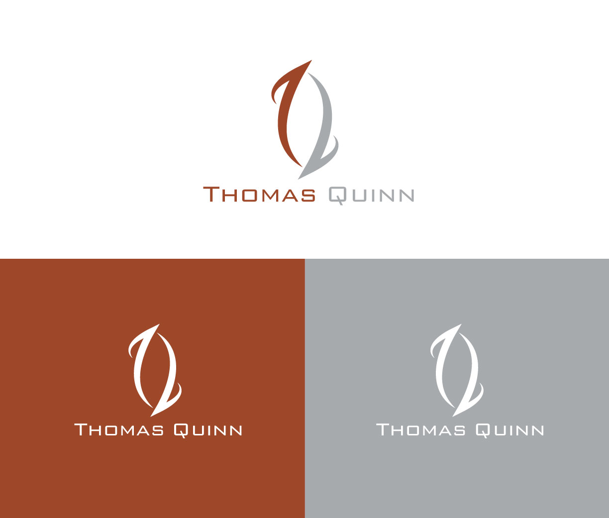 Design de Logo par Sufiyan Ahmed Khan pour ce projet | Design #11855308