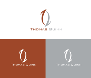 Logo Design by Sufiyan Ahmed Khan for this project | Design: #11855308