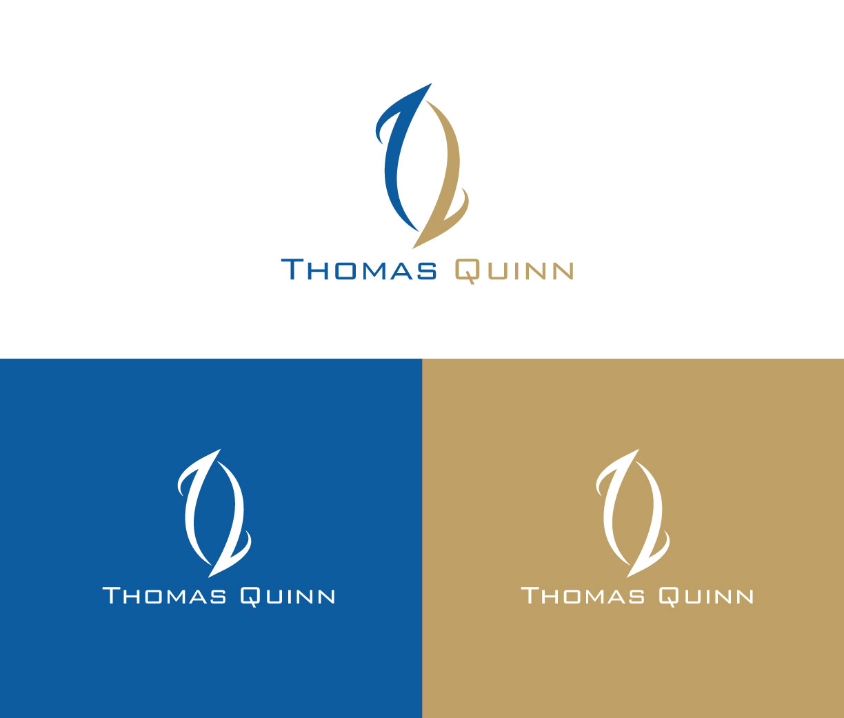 Design de Logo par Sufiyan Ahmed Khan pour ce projet | Design #11855314