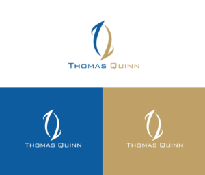 Logo Design by Sufiyan Ahmed Khan for this project | Design: #11855314