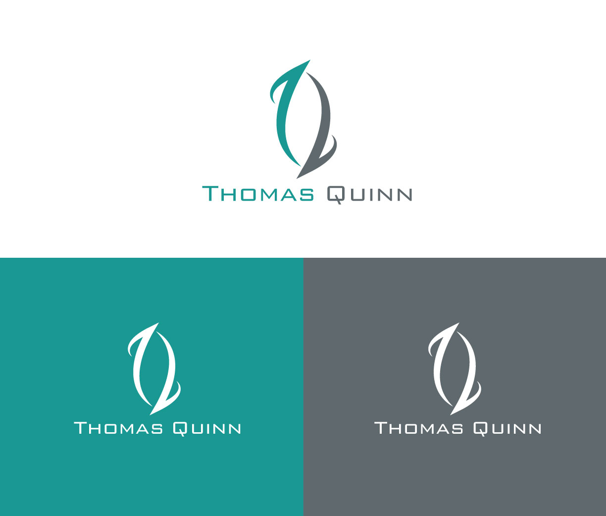 Design de Logo par Sufiyan Ahmed Khan pour ce projet | Design #11855334