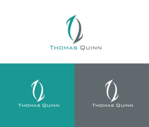 Logo Design by Sufiyan Ahmed Khan for this project | Design: #11855334