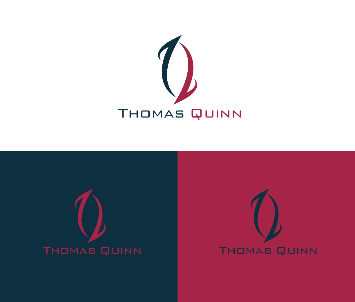 Logo-Design von Sufiyan Ahmed Khan für dieses Projekt | Design #11855342