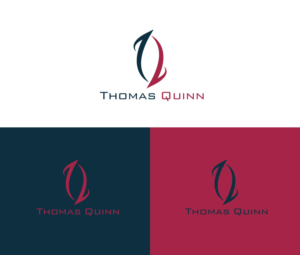 Logo-Design von Sufiyan Ahmed Khan für dieses Projekt | Design: #11855342