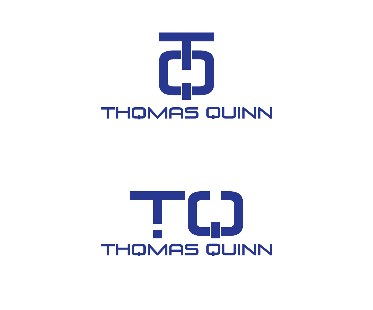 Logo Design by meygekon for this project | Design #11839422