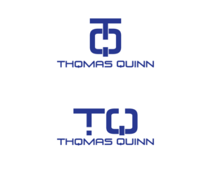 Logo-Design von meygekon für dieses Projekt | Design: #11839422