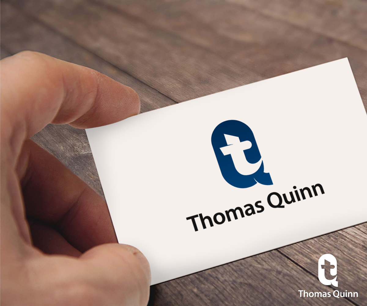 Logo Design by SUDHEESH KV for this project | Design #11841669