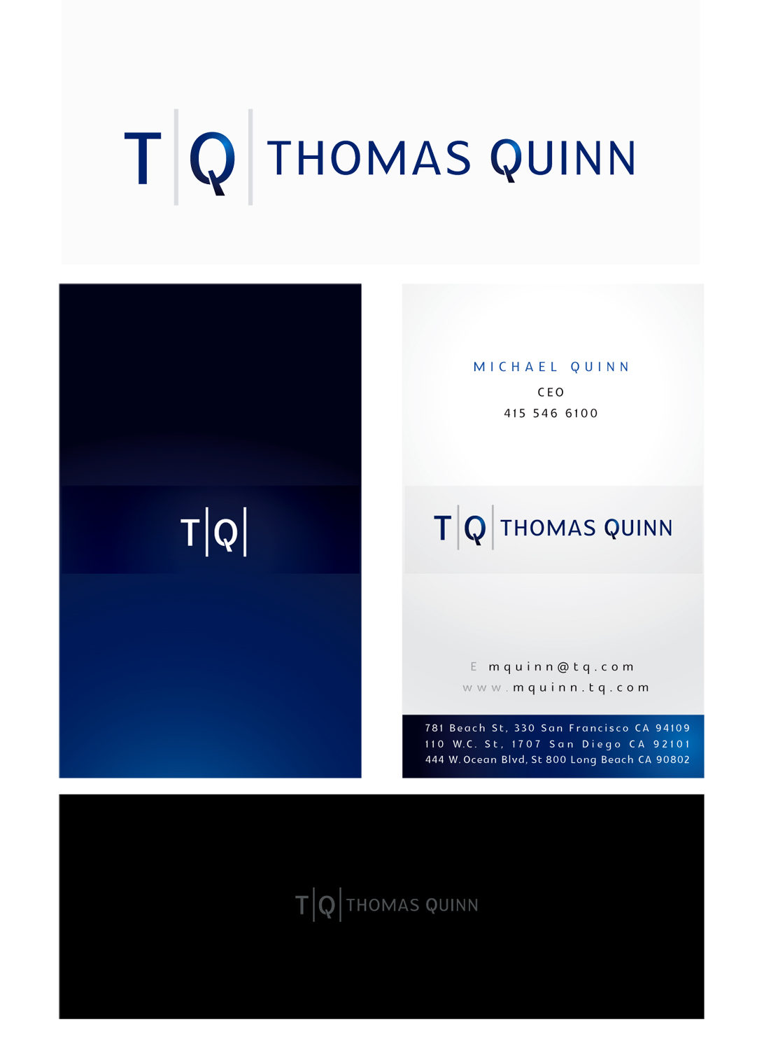 Logo-Design von CanDoDesign für dieses Projekt | Design #11768223