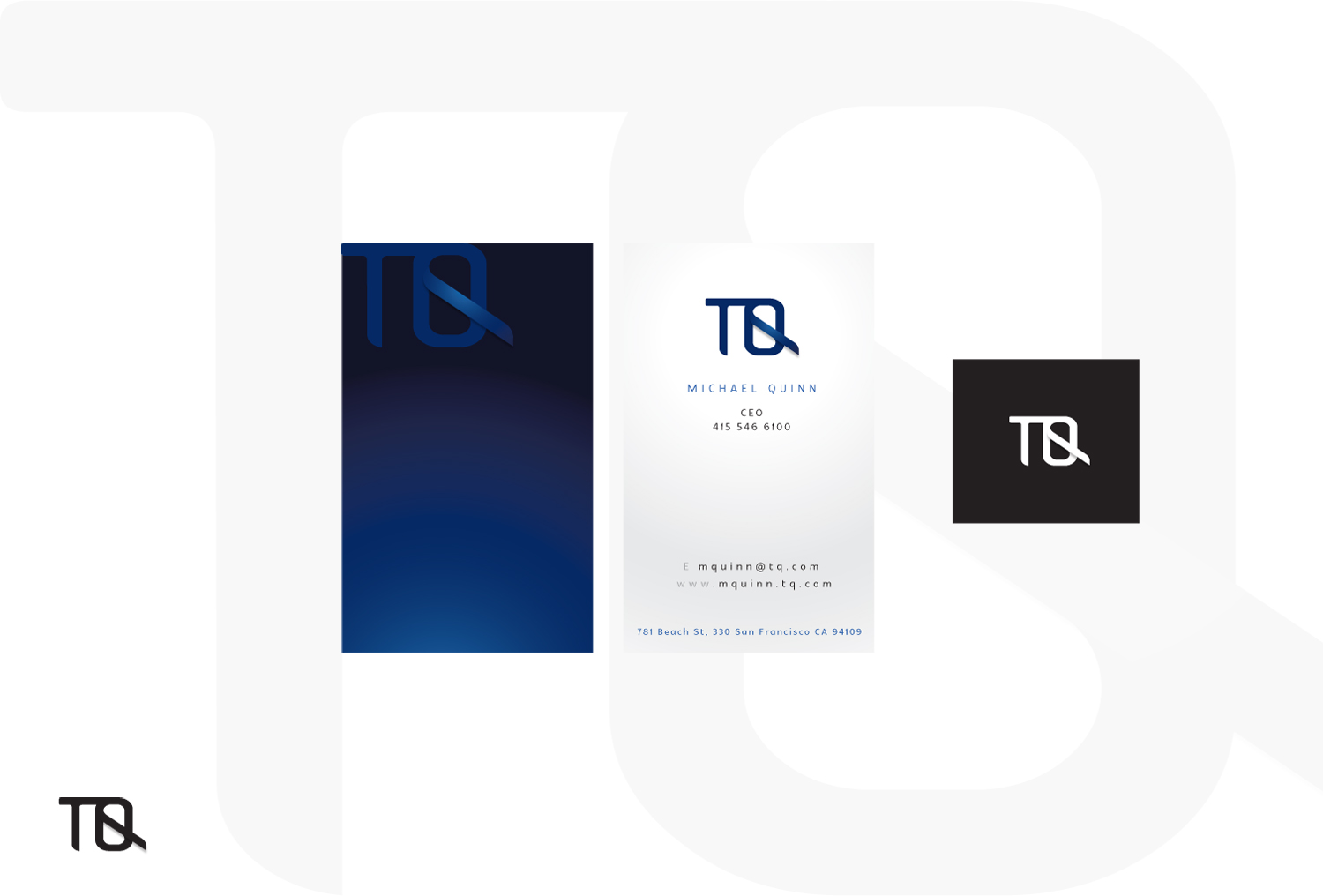 Logo-Design von CanDoDesign für dieses Projekt | Design #11768302