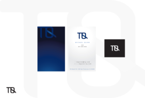 Logo-Design von CanDoDesign für dieses Projekt | Design: #11768302