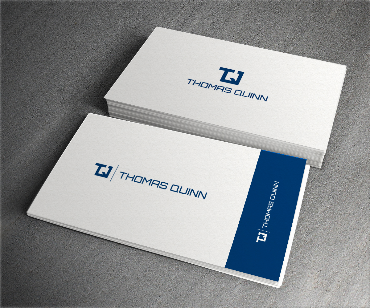 Logo Design by aglaronde23 for this project | Design #11754316