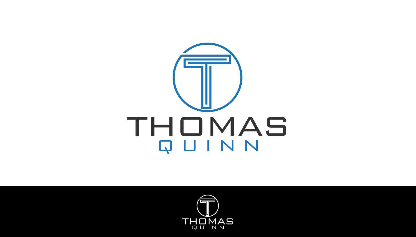 Logo-Design von parshdelhi für dieses Projekt | Design #11784126