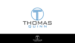 Logo-Design von parshdelhi für dieses Projekt | Design: #11784126