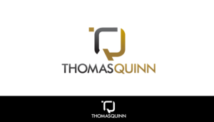 Logo Design by parshdelhi for this project | Design: #11784127