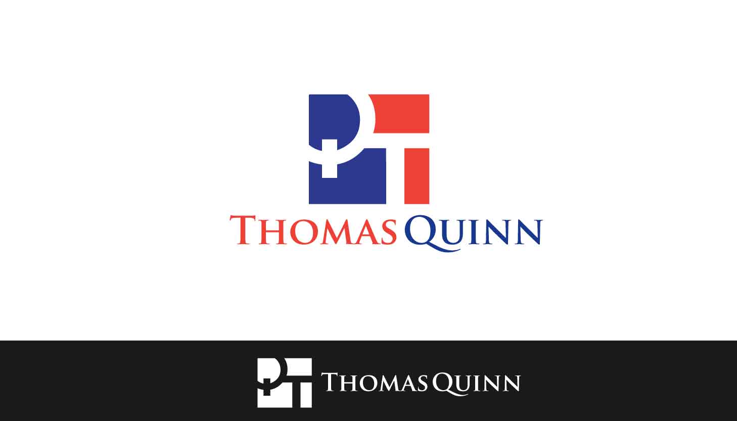 Logo-Design von parshdelhi für dieses Projekt | Design #11794766