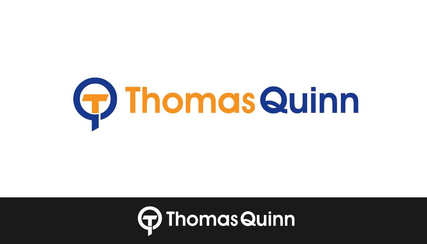 Logo-Design von parshdelhi für dieses Projekt | Design #11794767