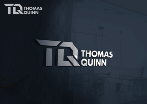 Logo Design by maria-kaz for this project | Design: #11836115