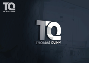 Logo Design by maria-kaz for this project | Design: #11855781