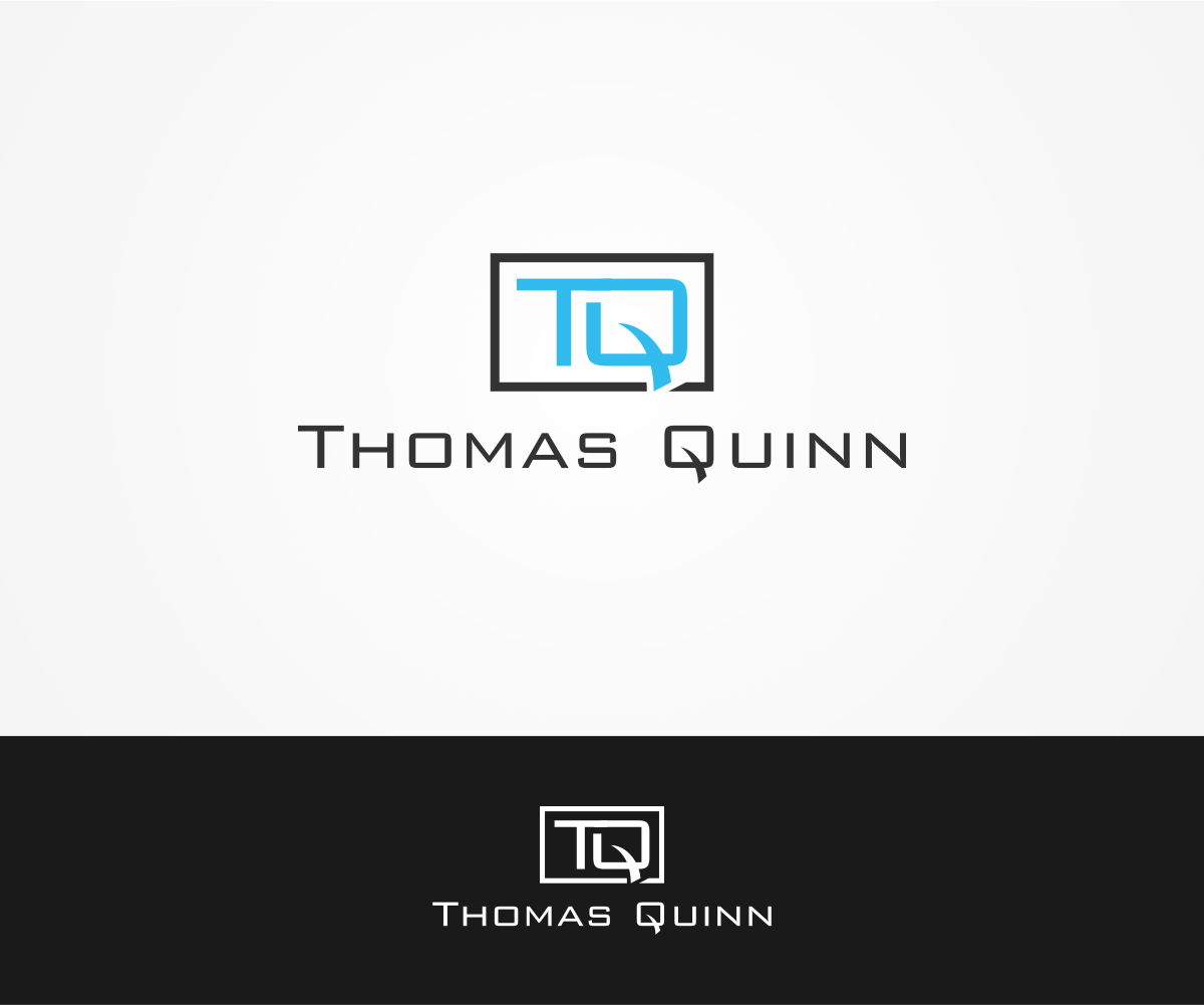 Logo-Design von ayart für dieses Projekt | Design #11825713