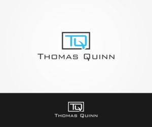 Logo-Design von ayart für dieses Projekt | Design: #11825713