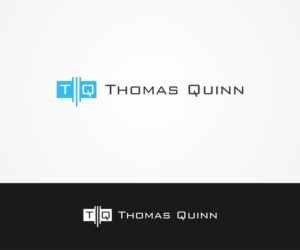 Logo Design by ayart for this project | Design: #11825714