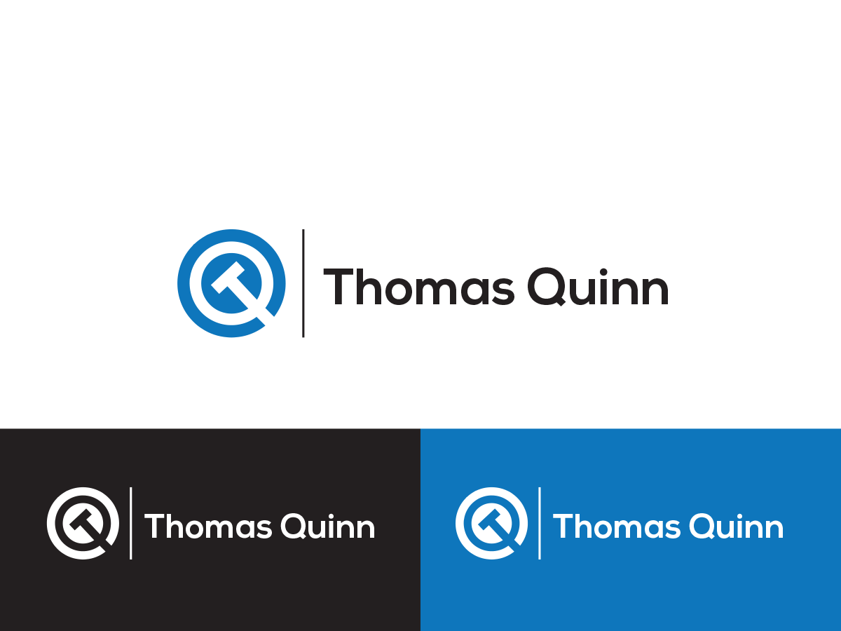 Logo Design by Anyl Thapa for this project | Design #11753310