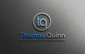 Logo Design by logomaster24 for this project | Design: #11790231