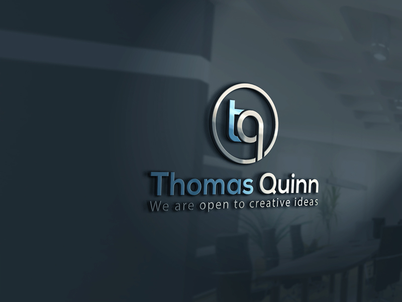 Logo Design by logomaster24 for this project | Design #11790232