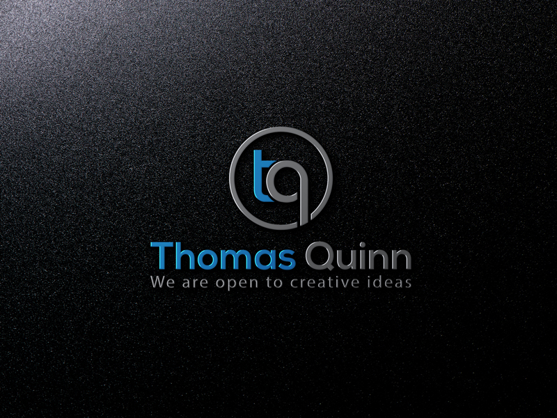 Logo Design by logomaster24 for this project | Design #11790233